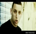 Clip Revolution urbaine - Insctinct de survie feat Brasco